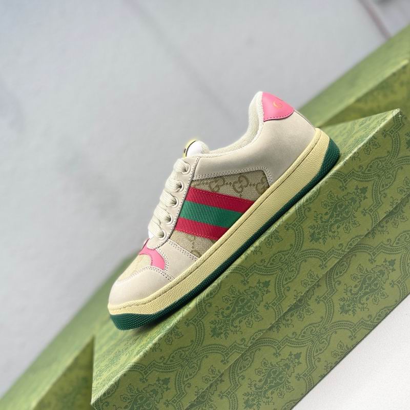 Gucci sz35-41 38-45 hnq1186